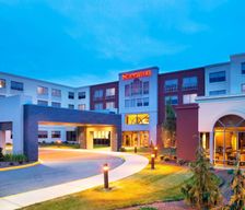 United States Connecticut Rocky Hill vacation rental compare prices direct by owner 12771693