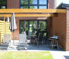 Germany Lower-Saxony Leybuchtpolder vacation rental compare prices direct by owner 28204191