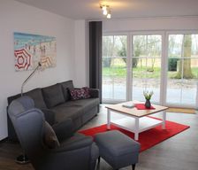 Germany Lower-Saxony Leybuchtpolder vacation rental compare prices direct by owner 29060442