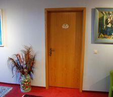 Germany Bavaria Oberasbach vacation rental compare prices direct by owner 33353102