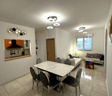 France  Reims vacation rental compare prices direct by owner 28959003