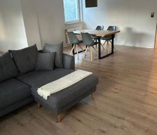 Germany Lower-Saxony Buchholz in der Nordheide vacation rental compare prices direct by owner 27992409