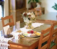 Taiwan Nantou County Jiji vacation rental compare prices direct by owner 13778735