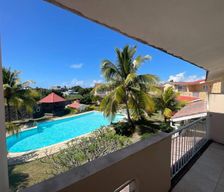 Mauritius  Grande Gaube vacation rental compare prices direct by owner 28970813