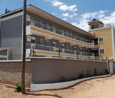 Kenya  Kakamega vacation rental compare prices direct by owner 28832166