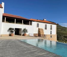 Portugal Norte Region Salzedas vacation rental compare prices direct by owner 35742512