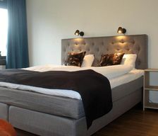 Sweden Västra Götaland Tibro vacation rental compare prices direct by owner 26701161