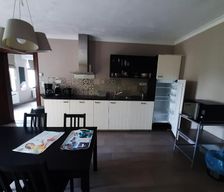 Belgium Limburg Tongeren vacation rental compare prices direct by owner 27439935