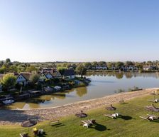 Austria Burgenland Weiden am See vacation rental compare prices direct by owner 37632034