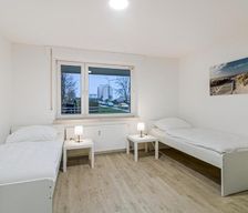 Germany North Rhine-Westphalia Bergkamen vacation rental compare prices direct by owner 28999866