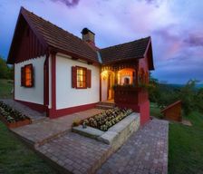 Romania  Caraşova vacation rental compare prices direct by owner 28623326