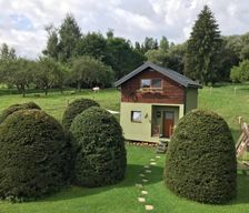 Slovakia  Partizánska ľupča vacation rental compare prices direct by owner 13762766