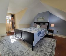 United States  Harrisburg vacation rental compare prices direct by owner 29358351