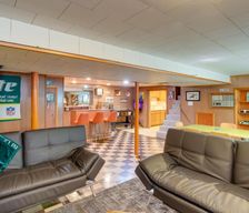 United States  Green Bay vacation rental compare prices direct by owner 36300757