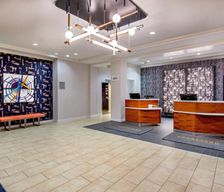 United States Massachusetts Billerica vacation rental compare prices direct by owner 12929261