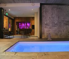 Belgium Walloon Brabant Chaumont-Gistoux vacation rental compare prices direct by owner 35421080