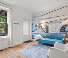 United States Ohio Columbus vacation rental compare prices direct by owner 28801932