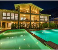 Italy  Carriola vacation rental compare prices direct by owner 27489560