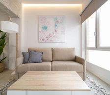Spain Community of Madrid Madrid vacation rental compare prices direct by owner 32781878