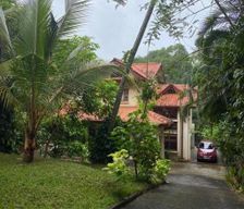Sri Lanka  Kandy vacation rental compare prices direct by owner 28831307