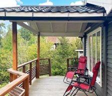 Sweden Jönköping county GRÄNNA vacation rental compare prices direct by owner 3967263