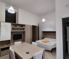 Italy  Ruvo di Puglia vacation rental compare prices direct by owner 26240914