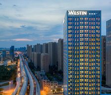China Hubei Wuhan vacation rental compare prices direct by owner 28453753