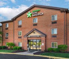 United States Missouri Earth City vacation rental compare prices direct by owner 12732134