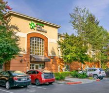 United States Washington Bothell vacation rental compare prices direct by owner 12872846