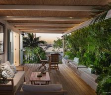 Saint Barthélemy Gustavia Gustavia vacation rental compare prices direct by owner 15646722