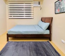 Philippines Visayas Iloilo City vacation rental compare prices direct by owner 29167133