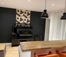 France Ile de France Thorigny-sur-Marne vacation rental compare prices direct by owner 29405480