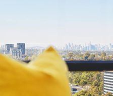 Australia New South Wales Sydney vacation rental compare prices direct by owner 27719653