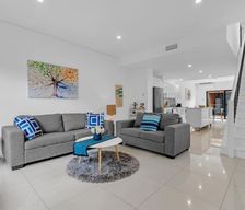 Australia SA Adelaide vacation rental compare prices direct by owner 27186431