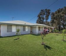 Australia Western Australia Quindalup vacation rental compare prices direct by owner 20337692