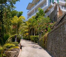 Indonesia  Labuan Bajo vacation rental compare prices direct by owner 26896238