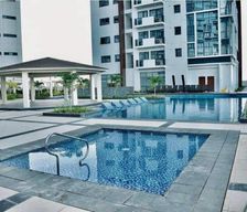 Philippines Mactan Island Punta Engaño vacation rental compare prices direct by owner 28502075