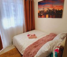 Philippines Luzon Manila vacation rental compare prices direct by owner 28072621