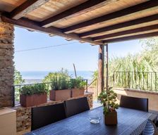 Italy Tuscany Pietrasanta vacation rental compare prices direct by owner 28131321