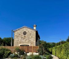 Italy  Baone vacation rental compare prices direct by owner 27836492