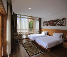 Bhutan  Thimphu vacation rental compare prices direct by owner 27608209