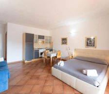 Italy Sardegna Santa Teresa Gallura vacation rental compare prices direct by owner 29371157