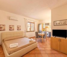 Italy Sardegna Santa Teresa Gallura vacation rental compare prices direct by owner 28446202