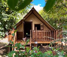 France  Saint-Amand-Montrond vacation rental compare prices direct by owner 26953010