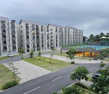 Sri Lanka Colombo District Malabe vacation rental compare prices direct by owner 27983251