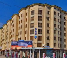 Uzbekistan  Samarkand vacation rental compare prices direct by owner 28748802