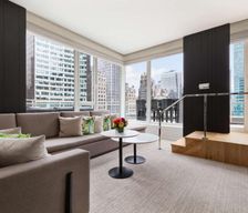 United States New York New York vacation rental compare prices direct by owner 15156500