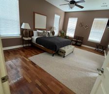 United States Texas Horseshoe Bay vacation rental compare prices direct by owner 19727250