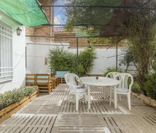 Spain  Torregrossa vacation rental compare prices direct by owner 28651743