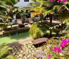 Ghana Greater Accra Region Accra vacation rental compare prices direct by owner 14410183